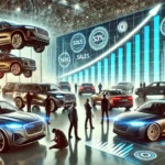 The Big Three oligarchy in Pakistani automobiles is over