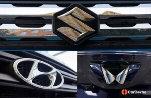 Top 10 Best-selling Car Brands In February 2025: Maruti Suzuki,