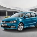 Top 10 Car Brands in the World 2024