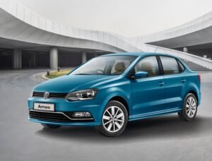 Top 10 Car Brands in the World 2024